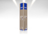 Erfurt Variovlies M 140 Pro (741) 25,00m x 1,00m